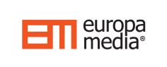 Europa Media