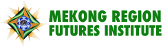 MEKONG REGION FUTURES INSITUTE