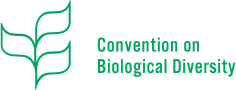 convention on biological diversity