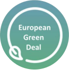 european-green-deal
